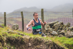 Langdale-1099