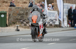 Sprint_05-04-2014-88
