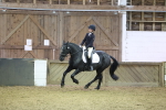 SBM_002339