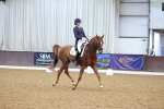 SBM_003114