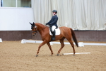SBM_002359