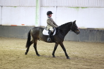 SBM_002495