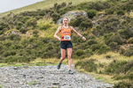 Skiddaw-722