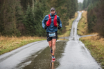 Kielder Ultra-172