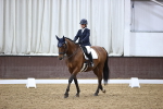 SBM_02564