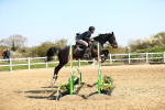 SBM_000869