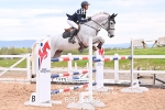 BPP_2656