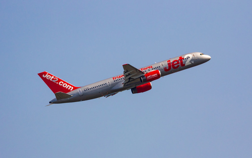 Jet2