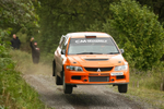 Lakeland Stages 2026 32 of 102