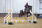 SBM_002371