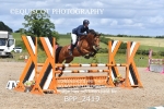 BPP_2419