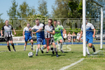 Jeremie Cup Final 2021-11