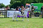 SBM_06091