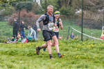 3 Peaks Finish-1331