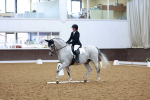 SBM_005096
