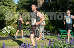 OSA Run_2016-18