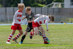 BWCI Mini Soccer Festival 2022-91