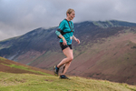British Fell Relay-3912