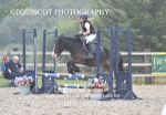 BPP_6489