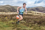 Leg One-40