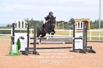 BPP_5933