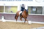 SBM_004268