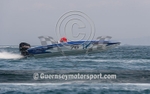 Powerboats_2013_Race-3-35