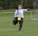 Image 97