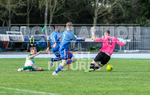 GFC v VCD Athletic_2019-81