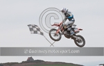 Moto-X_05-03-11-9