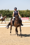 SBM_005787