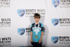 North Wilts Presentations 2026-420