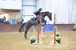 SBM_010522