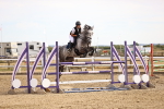 SBM_001840