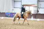SBM_006323