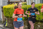 Brigham 10k-190