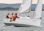 100509 NIMROD IMG_8815