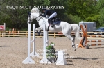 BPP_5754