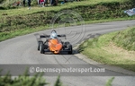 Alderney Hill_2012_Car-306