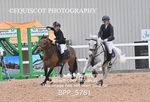 BPP_5781