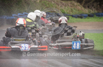 Karting 2016_Winter Round-1-54