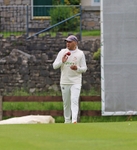 Netherfield 2nds v Great Eccleston portfolio