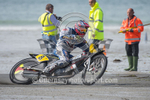 Sand Racing_06-08-2016-67