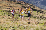 HBMR Leg 4-161