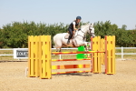 SBM_002002