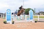 BPP_4523