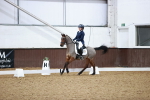 SBM_004197