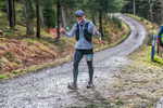 Glentress Marathon-1228