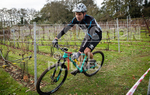 MTB XC 2021_Race 3-54