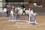 BPP_6454